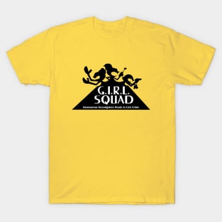 Girl Squad T-Shirt